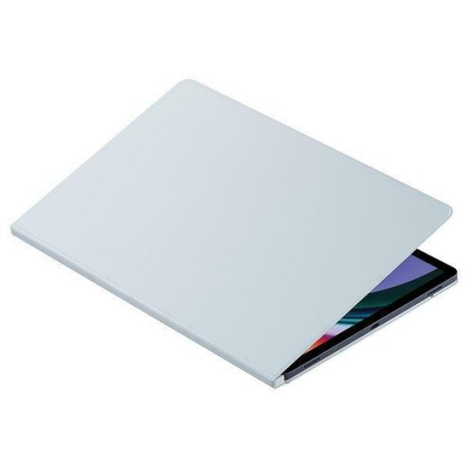 Samsung Galaxy Tab S9 Ultra Smart