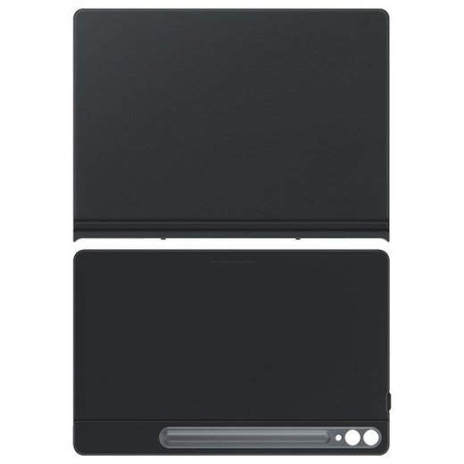 Samsung Galaxy Tab S9+ / S9+