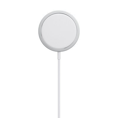 Apple MHXH3ZM/A Magsafe Lādētājs