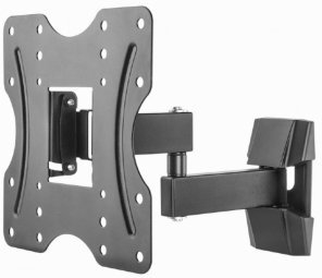Gembird WM-42ST-01 TV Stiprinājums 20 KG