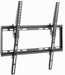 Gembird Wall mount WM-55T-03 Tilt 32-55