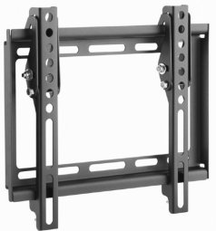 Gembird WM-42T-04 TV Stiprinājums 42"