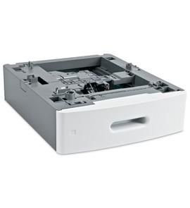 Lexmark 550 Sheet Drawer **Refurbished**