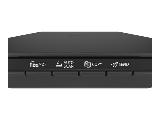 80000577 CANON CanoScan LiDE 300 Flatbed
