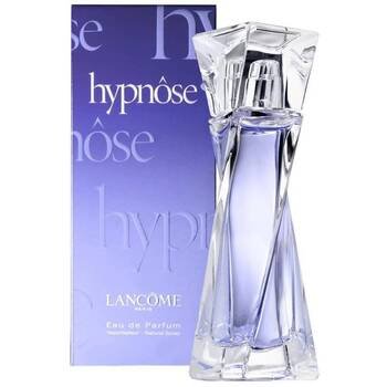 LANCOME Hypnose EDP 75ml