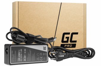 GREENCELL Green Cell PRO AC Adapter