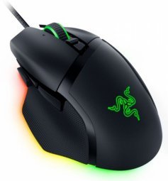 Razer Basilisk V3 Gaming pele