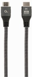 Gembird HDMI - HDMI 2.1