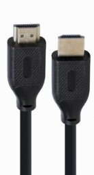 Gembird HDMI - HDMI 2m Vads