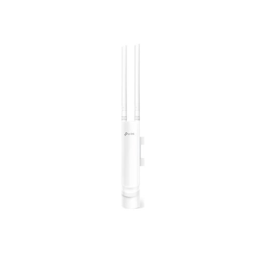 TP-Link EAP225-Outdoor Access Point / MU-MIMO