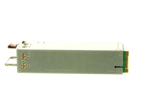 HP Power Supply, 400W, Hot-Plugga **Refurbished**