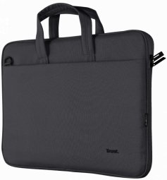 Trust Bologna Eco-friendly Slim 16" Soma