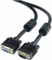 Gembird VGA - VGA Kabelis 1