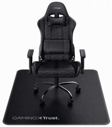Trust GXT 715 Krēsla paliktnis