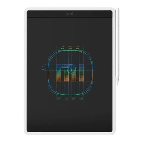 Xiaomi Mi LCD Planšets Rakstīšanai 13