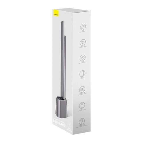 Baseus Reading Desk Lamp 2200 mAh