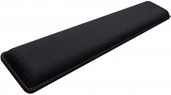 HyperX HX-WR plaukstas balsts tastatūrām