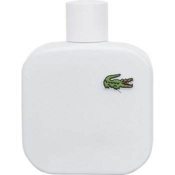 Eau de Lacoste L.12.12