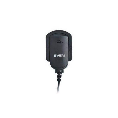Sven MK-150 Mikrofons Datoram
