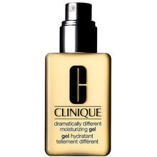 CLINIQUE Dramatically Different Moisturizing Gel -