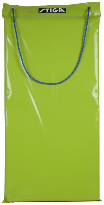 Stiga Junior Sniega matracis 100x50x4cm