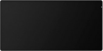 HyperX Pulsefire Mat 2XL Peles paliktnis