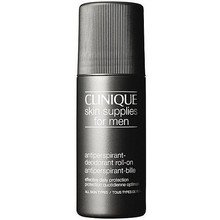 CLINIQUE Skin Supplies for Men Antiperspirant