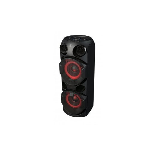 Rebeltec SoundBOX 630 Bluetooth Skaļrunis