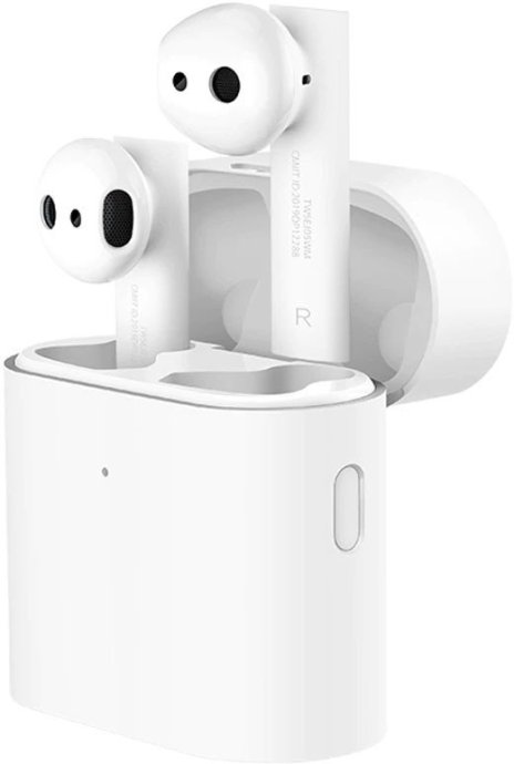 Xiaomi Mi True Bezvadu austiņas 2S