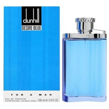Dunhill Desire Blue EDT 100ml