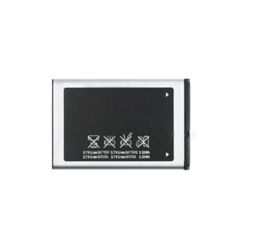 Samsung Replacement AB463651BU Akumulators GT-S5550 /