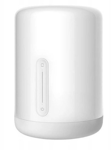 Xiaomi Mi Bedside Lamp 2 Smart