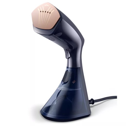 Philips GC810/20 StyleTouch Handheld steam iron