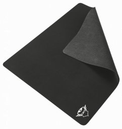 Trust GXT 754 Mouse pad