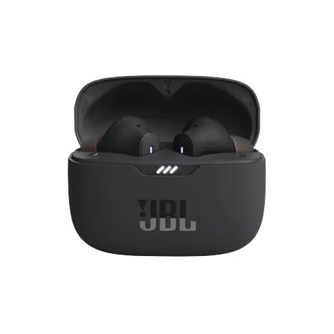 JBL Tune 230 NC TWS Bezvadu