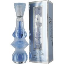 Salvador Dali Dalilight EDT 30ml