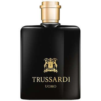 Trussardi Parfums Trussardi Uomo EDT Tester