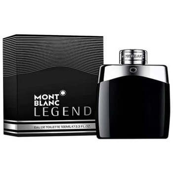 MONT BLANC Legend EDT 50ml