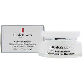 Elizabeth Arden Visible Difference Refining Moisture