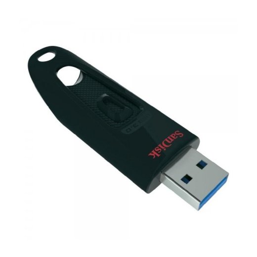 SanDisk Ultra 32GB USB 3.0