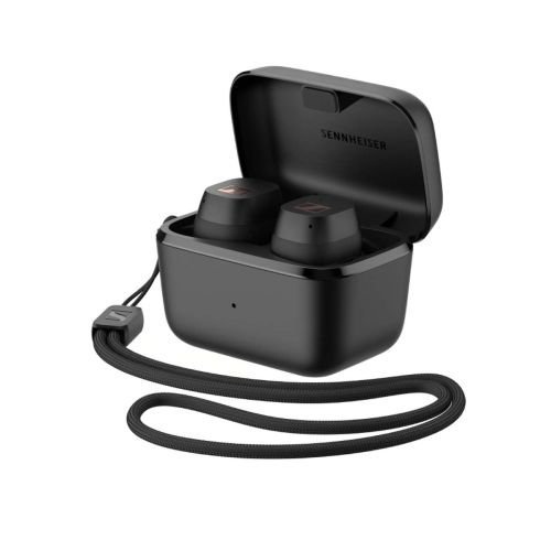 Sennheiser SPORT True Wireless Wireless TWS