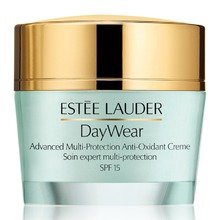 ESTEE LAUDER Daywear Plus Anti-Oxidant Creme