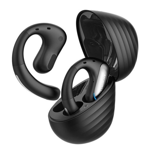 OneOdio Open Rock Pro T1 Bezvadu