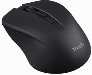 Trust Mydo Mouse