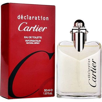 Cartier Declaration EDT 100ml