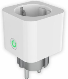 Gembird Smart Power Socket with Power