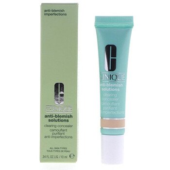 CLINIQUE Anti-Blemish Solutions Concealer - concealer