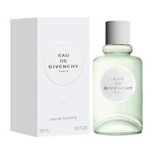 Eau de Givenchy EDT 100ml