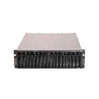 IBM 146.8GB HDD 10K F/C