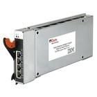 IBM Switch module for Bladecenter **Refurbished**